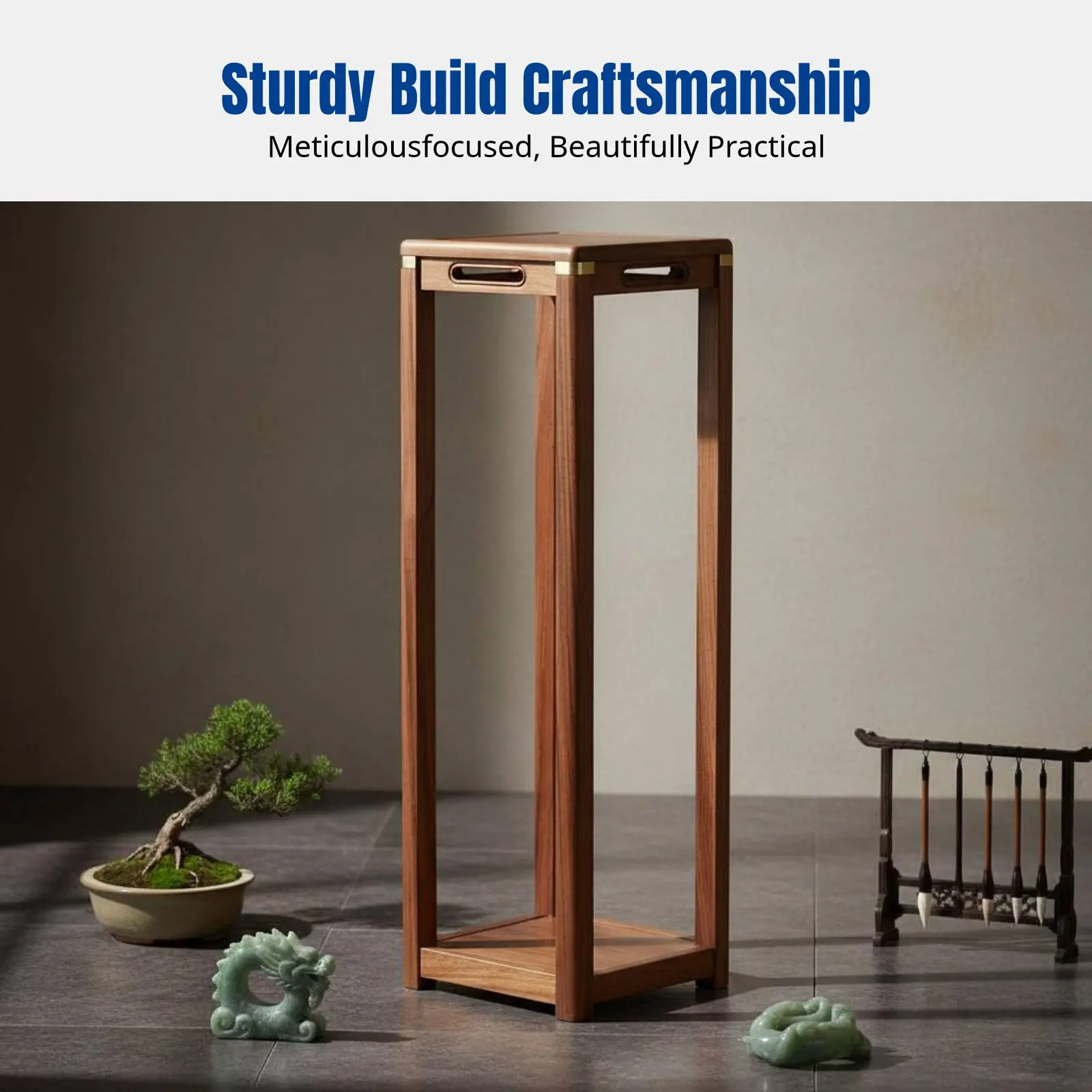 supporto-in-noce-robusto-portafiori-in-legno-stile-antico-cinese-moderno-espositore-quadrato-per-bonsai-da-interno-per-soggiorno