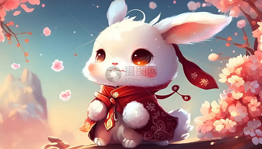 

1.9-дюймовые (120 мм) резиновые шины + металлические колесные диски для радиоуправляемых краулеров 1/10: TRXS, TRX4, TRX6, Axial SCX10 90046, Redcat, Yikong, RC4WD, RGT