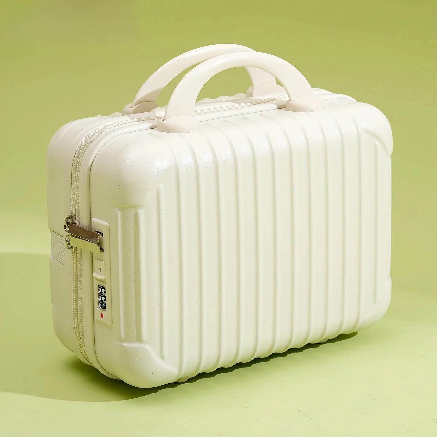 valise-de-maquillage-portable-14-pouces-sac-de-voyage-pour-femme-avec-tringle-de-suspendage-boite-de-voyage-a-mot-de-passe-pratique