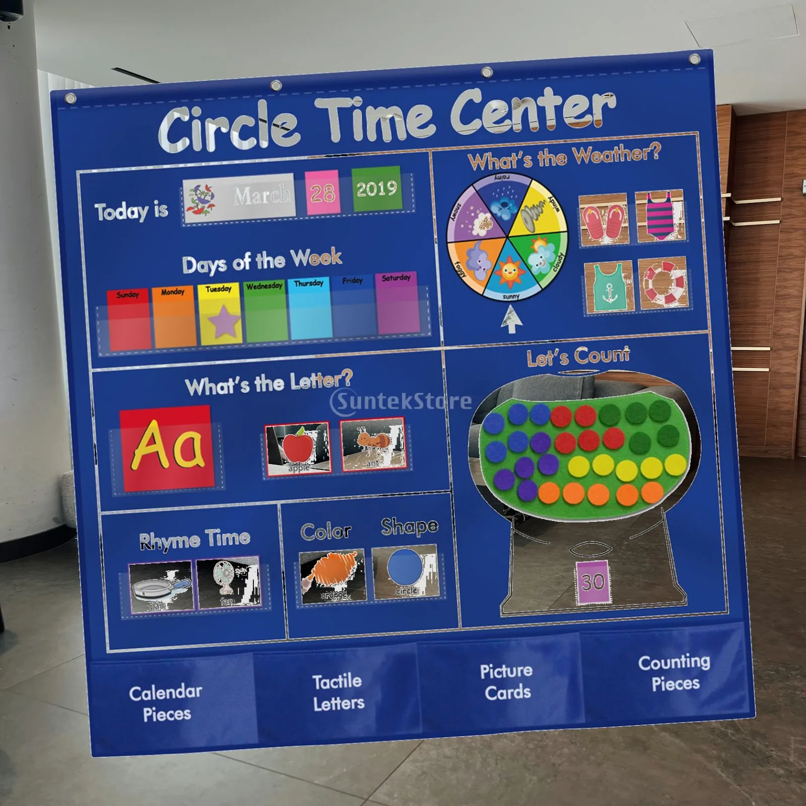 1set-learning-time-chart-educational-preschool-calendar-counting