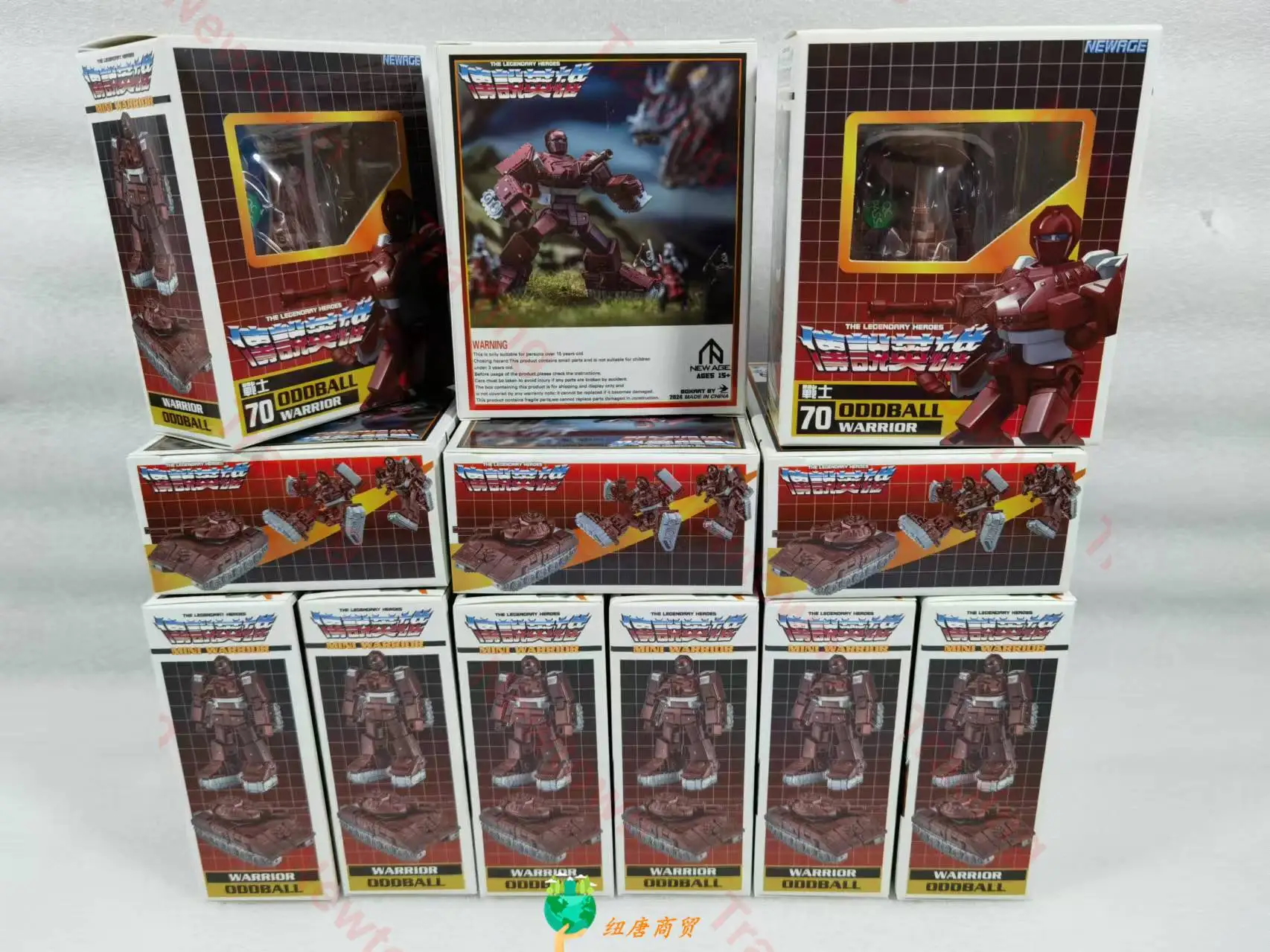 

Схема небольшого действия Novel Conversion Odd Ball Warpath G1 на H70 H70B