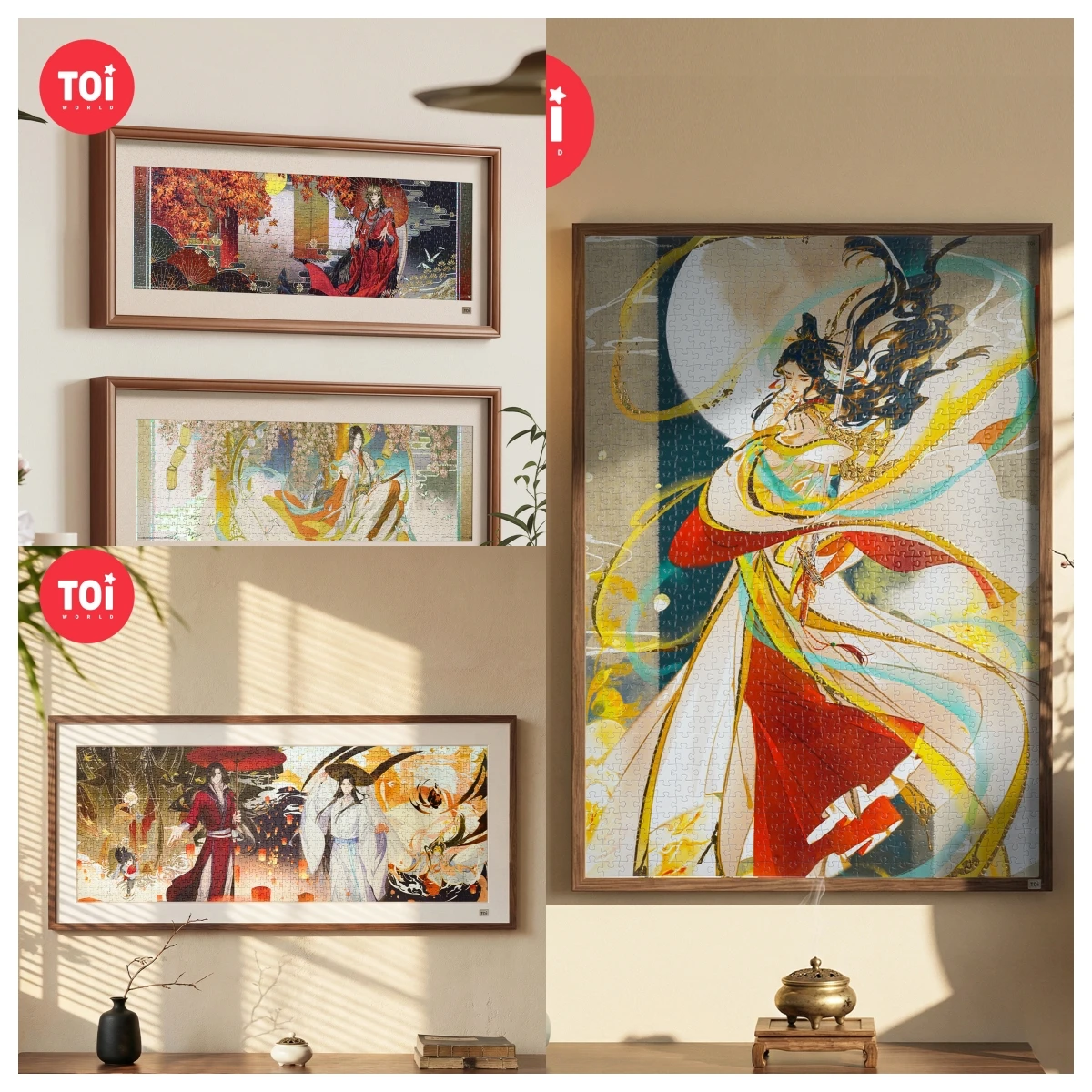 tgcf-–-puzzle-tian-guan-ci-fu-puzzle-original-xielian-huacheng-heaven-official's-blessing-costume-de-cosplay-cadeau-d'anniversaire