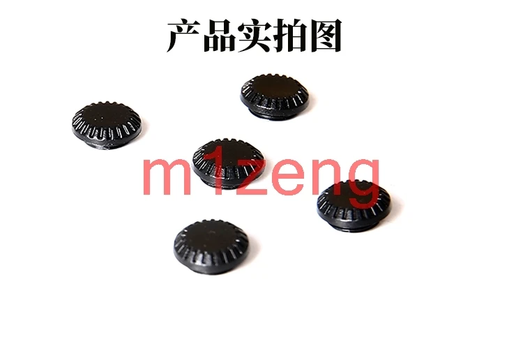 แฟลช PC Sync Terminal ฝาปิดสำหรับ Fujifilm Fuji Xt1 Xt2 Xt3 Xt4 Xh1 Gfx50s Gfx50r X-t1 X-t2 X-t3 X-t4 X-h1กล้อง