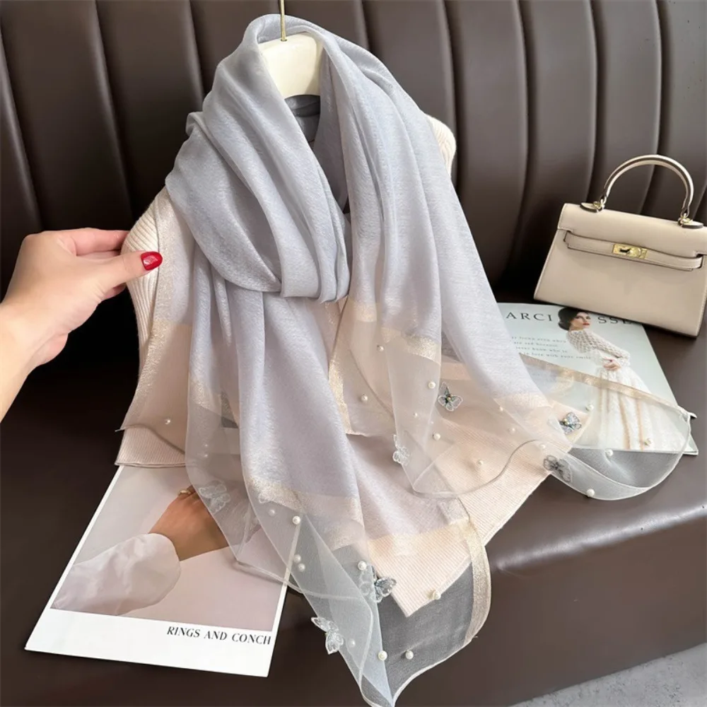 lenco-elegante-de-seda-fina-com-bordado-de-borboleta-grande-em-perolas-foulard-luxuoso-para-mulheres-hijab-e-xales-femininos