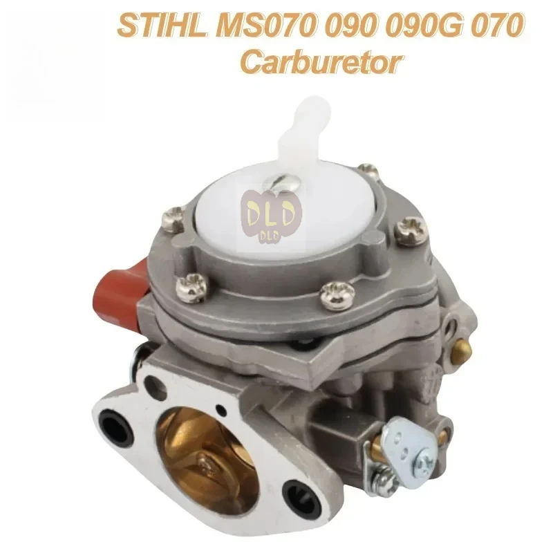 

Engine Ms070 090 090g 070 carburetor chain saw accessories garden tools Engines And Components Wholesale Carb
