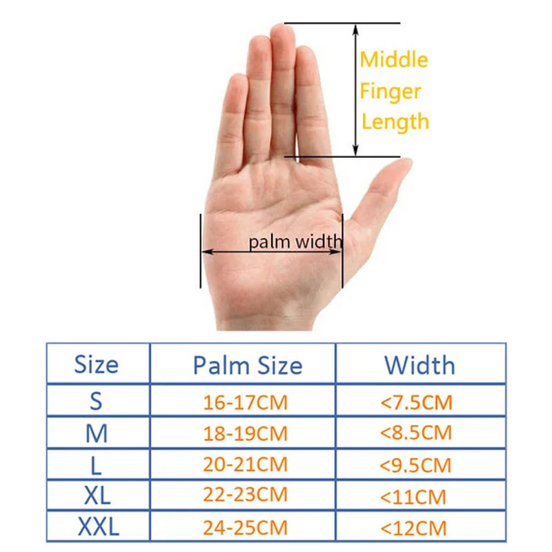 Motorcycle Gloves Summer Mesh Breathable Moto Gloves Men Women Motocross Gloves  Guantes Motociclista image 2
