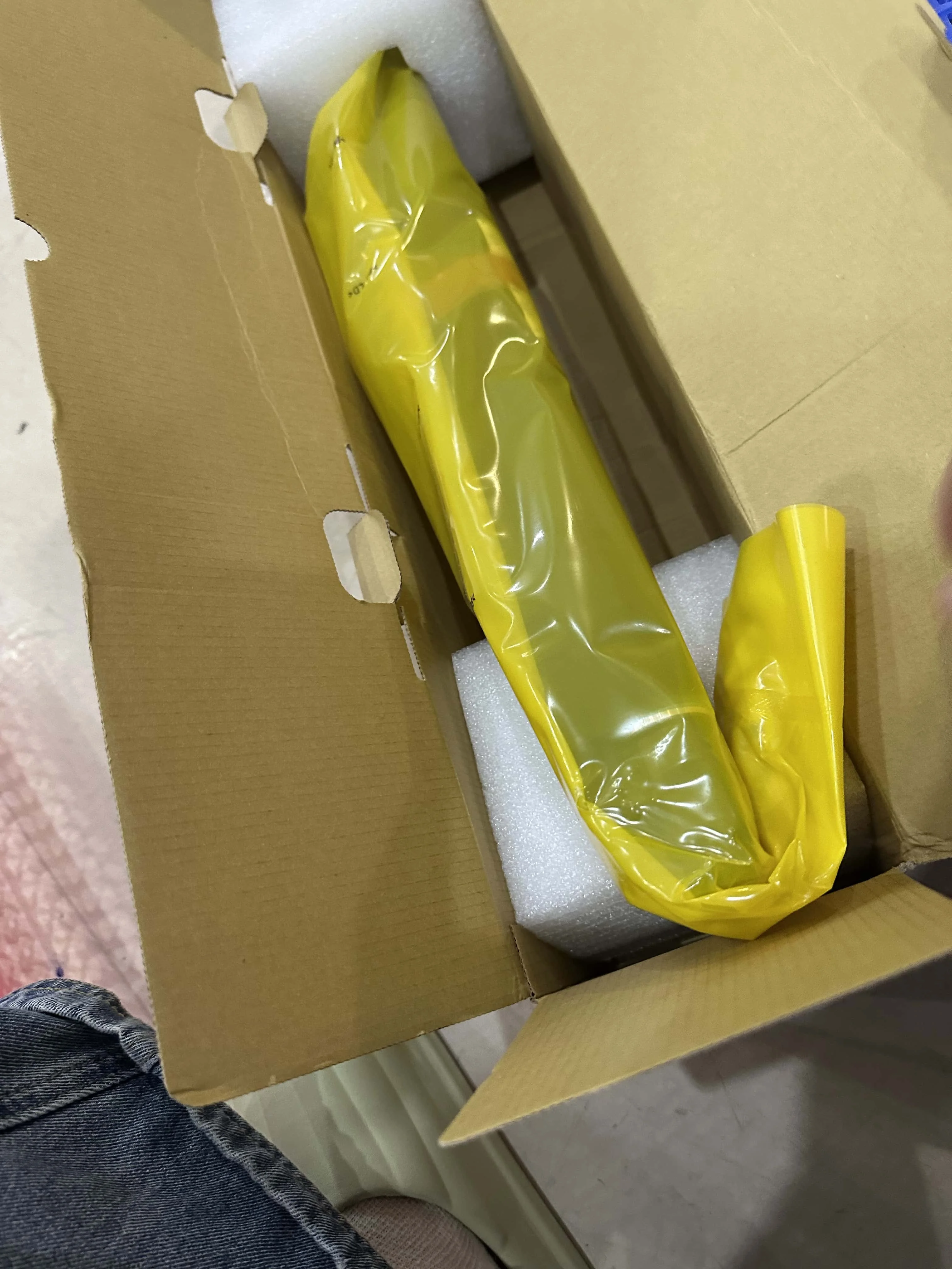 

1pcs. DR311 DR-311 DR311K DR-311K Drum Unit for Konica Minolta bizhub C220 C280 C360 C7722 C7728 K M C Y