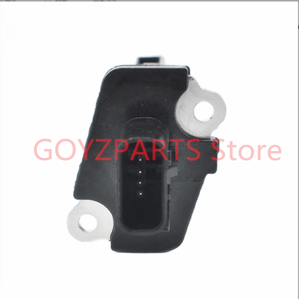 BR31-12B579-AA BR31 12B579 AA BR3Z-12B579-A New Mass Air Flow Sensor Maf Sensor For Ford Mustang Lincoln