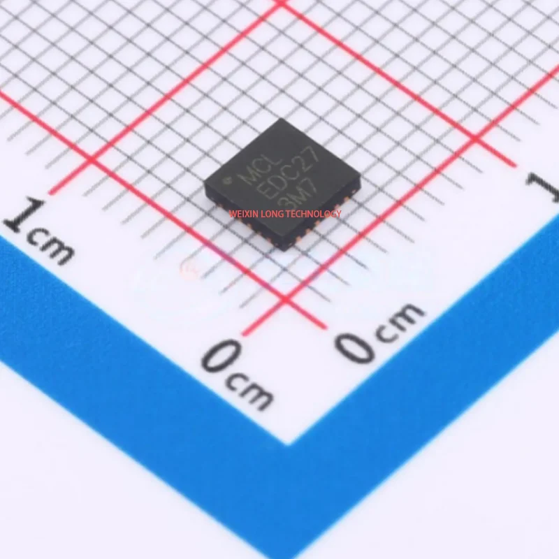 

EDC10-273+ RF Коаксиальный Connecto