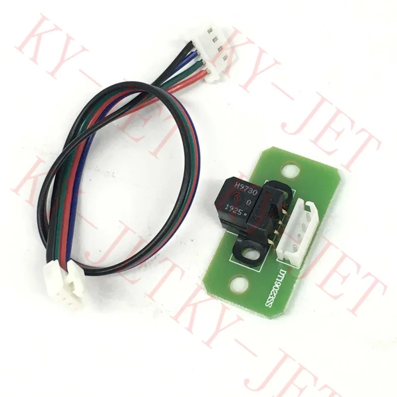 

KYJET H9730 encoder sensor for guangzhou board for China printer