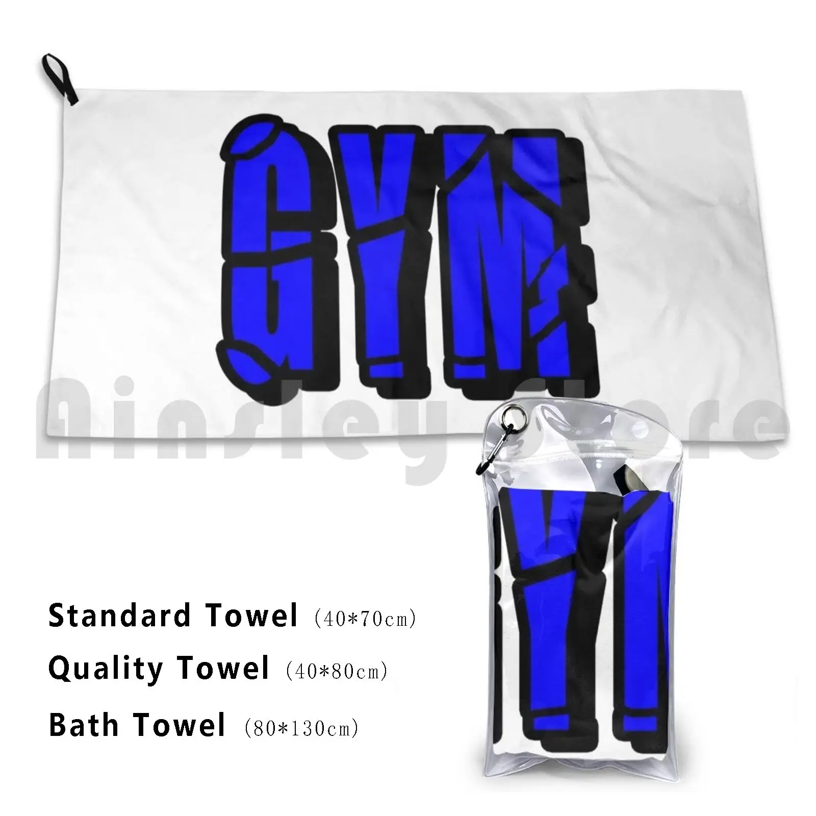 Gym , Workout , Calisthenics , Fitness , Sport , Bodybuilding Custom Towel Bath Towel Gymnastics Street