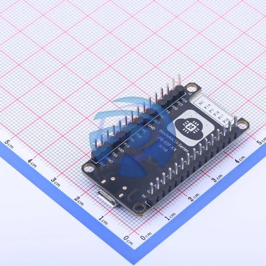 PB-03F-Kit Development Boards & Kits Original in stock