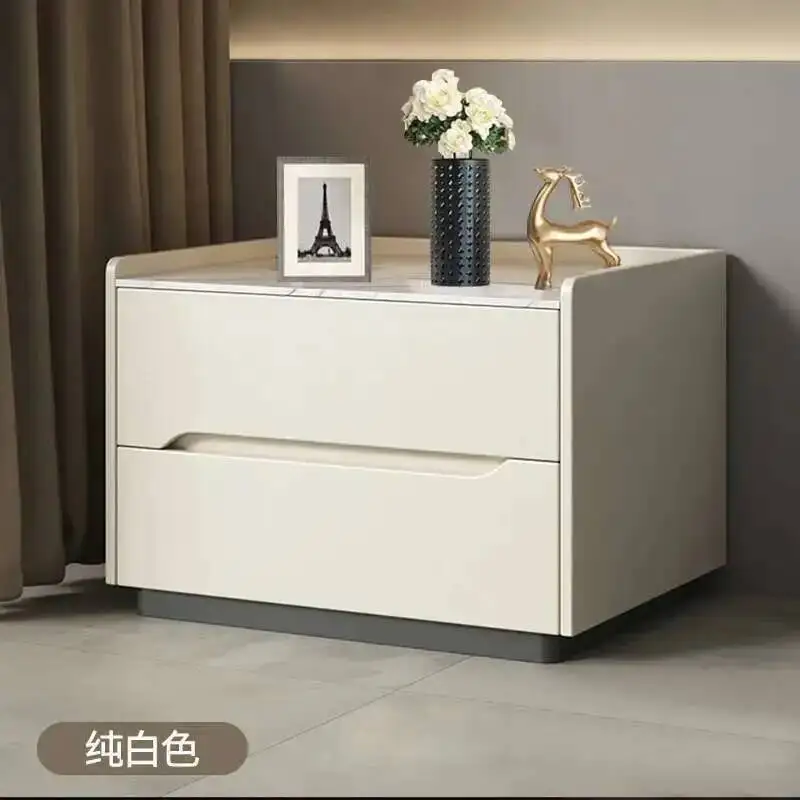 Szafka kuchenna, łazienka, dekoracja, salon, drewniana toaletka, konsola, narożna toaletka, szafka nocna