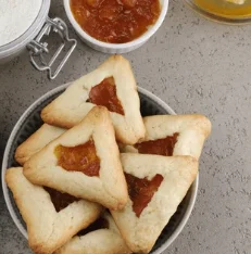 

Профессиональный ударно-волновой роликовый физиотерапевтический инструмент для лечения боли, релаксации мышц, ухода за красотой