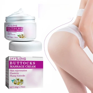 8 Çekirdekli satışlar, krem altını arttırır-no. 6