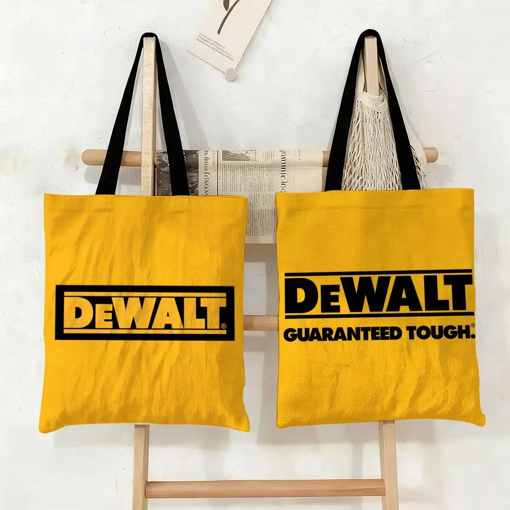 #8 Cheapest Large Canvas Tote Bags Deals You Can Get