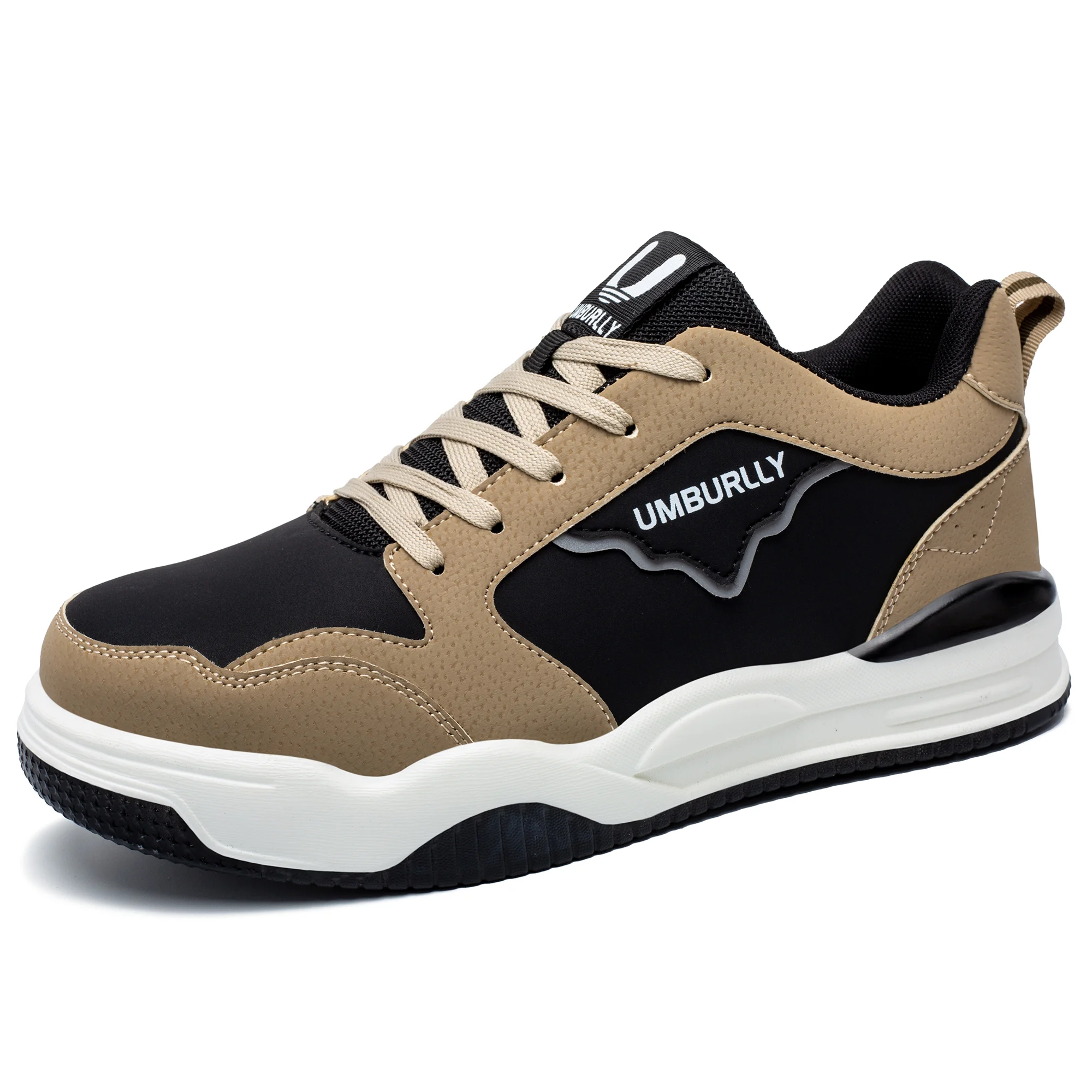 

Safety Protective Work Shoes Outdoor Work Boots Breathable Lightweight Men's Safety Shoes