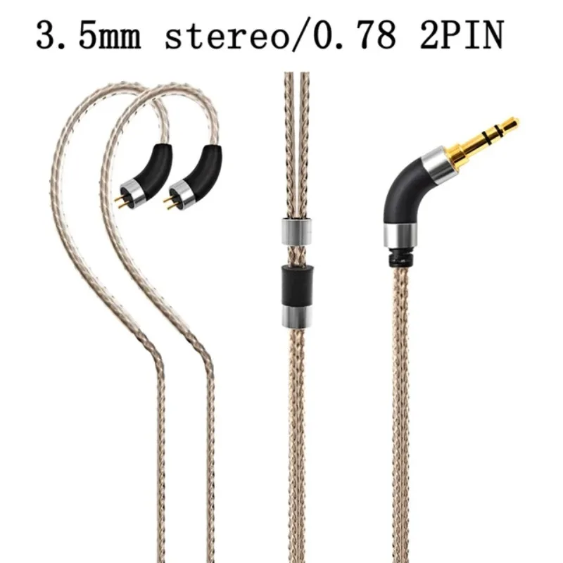 Okcsc Plus25/35/45 … - image