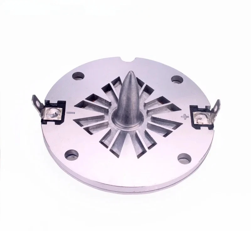JBL2408H-1 treble membrane 2408H-2 treble voice coil 38 core treble driver head horn accessories