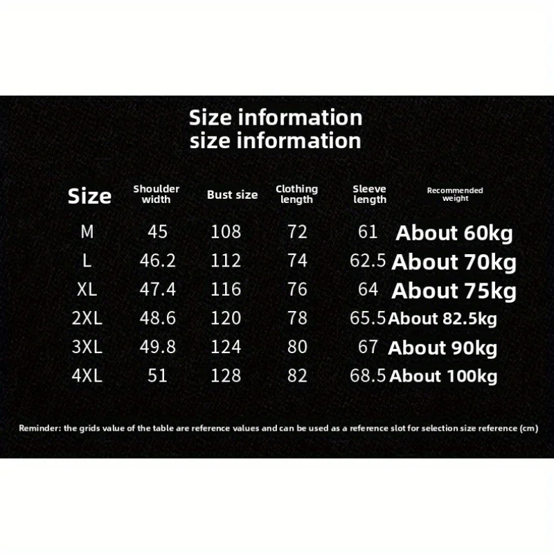 Camicia a maniche lunghe ad asciugatura rapida in tessuto elasticizzato in nylon con quattro tasche sul petto