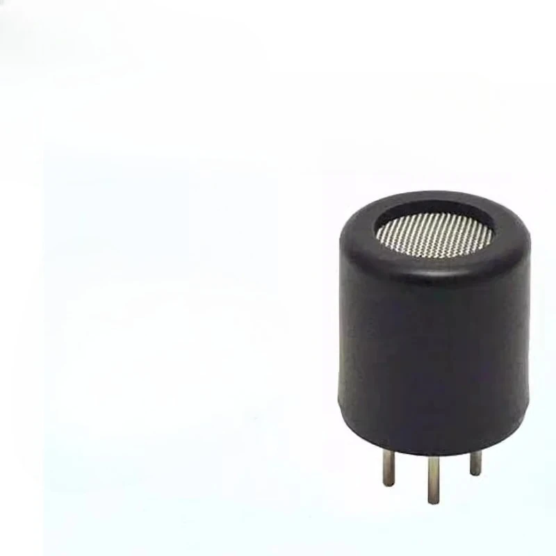 

Датчик TGS6812 FIGARO — это оригинальный датчик для обнаружения метана и сжиженного нефтяного газа.