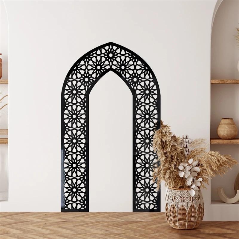 #40 Latest Home Decor Decals Offers