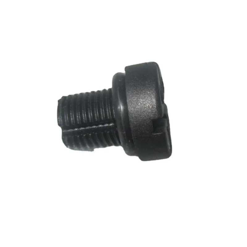 Genuine Water Tank Drain Pipe Drainage Screw For BMW E46 E90 E39 E60 X5 X1 X6