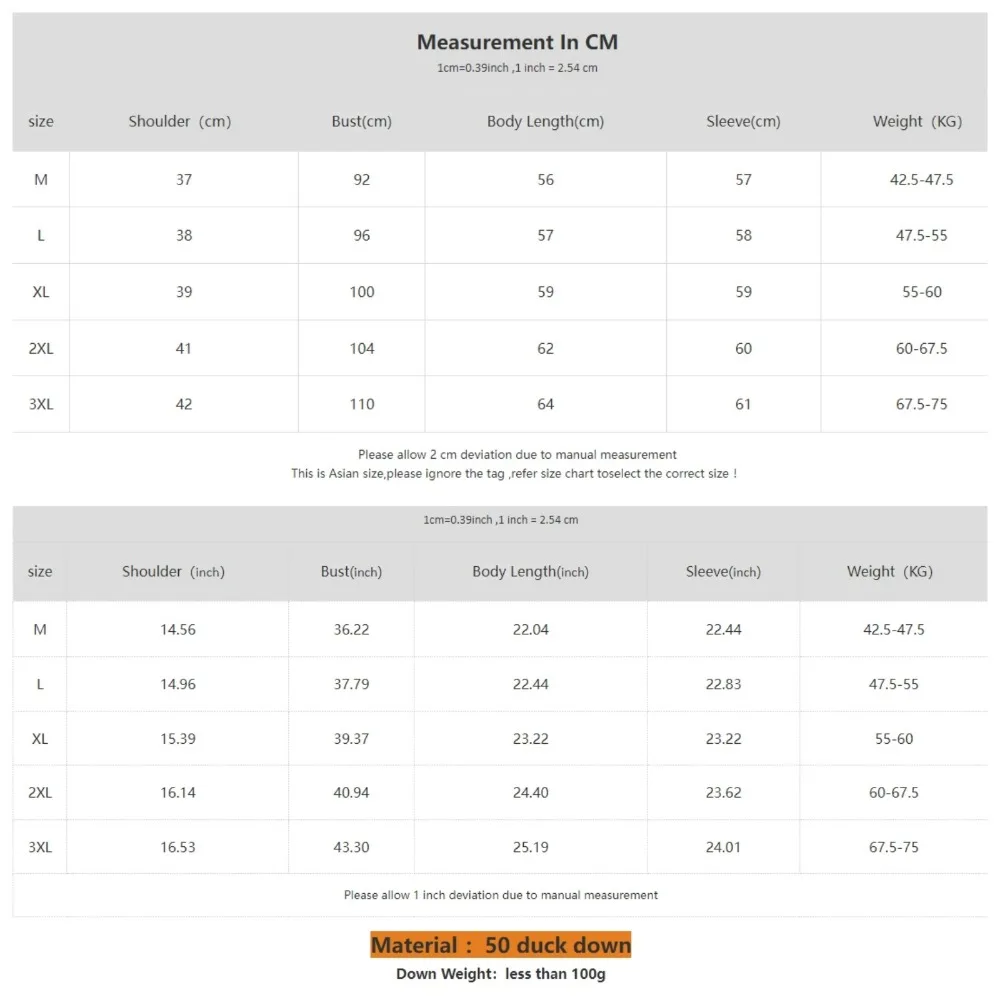 Frauen Ultra Leichte Puffer Mäntel Unten Jacke 2025, Neue Herbst Winter Warme Dünne Jacke Weibliche Mode Weiße Ente Unten Mantel