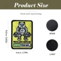 CUSTOM-4796-zy