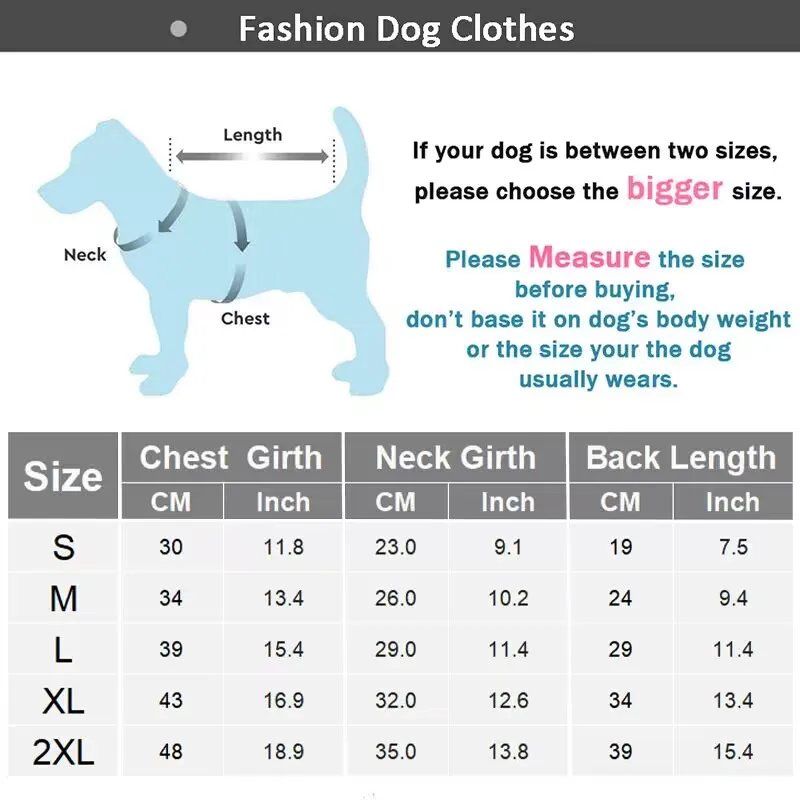 Winter Small Dogs Jumpsuit Clothing Warm Pet Jacket Coat French Bulldog Chihuahua Pug Outfit Yorkies Costumes Dog Accessories