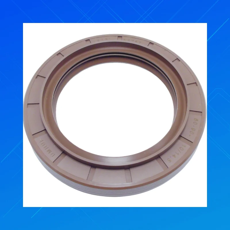 

60x90x10/14.5mm Fit for 12017026B CARRARO135955 CATERPILL AR2292712 GETG 73329 DANA 000051874A,DMHUI VITON Tractor Oil Seal