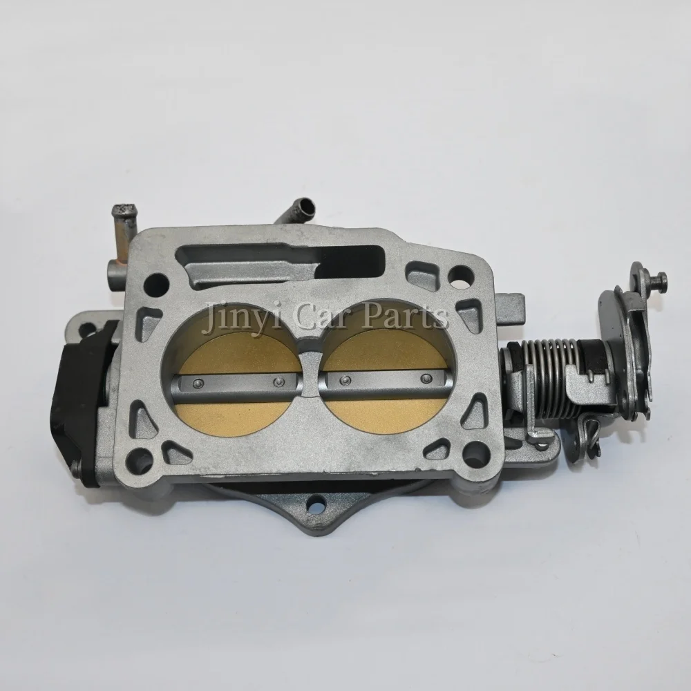 0K08A13640 337-60611 Throttle Body Valve for Kia Sportage 2.0L 1997-2002