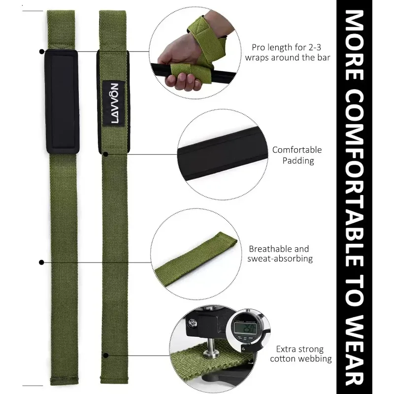 Barbell Shoulder  Squat Shoulder  Thickened Extended Pad Neck Pad Fitness Hip Bridge Hip Push  Sheath Set