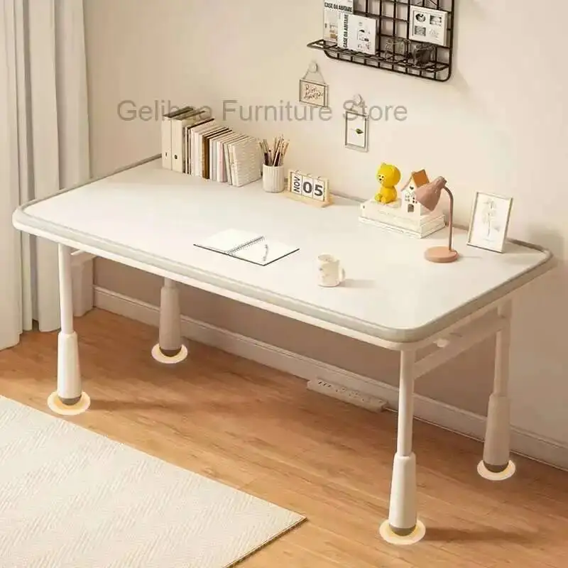 Children Table Elementary School Desk Student Supplies Set Child Chair Study Kids Small Tables Furniture Classroom Childrens