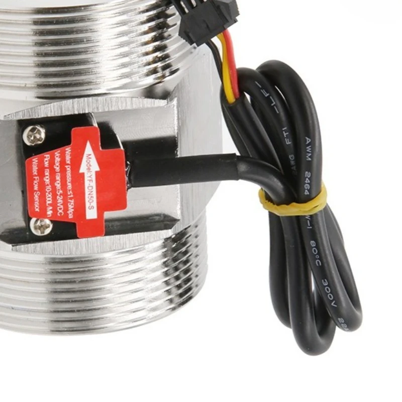 4 Minutes 6 Minutes…