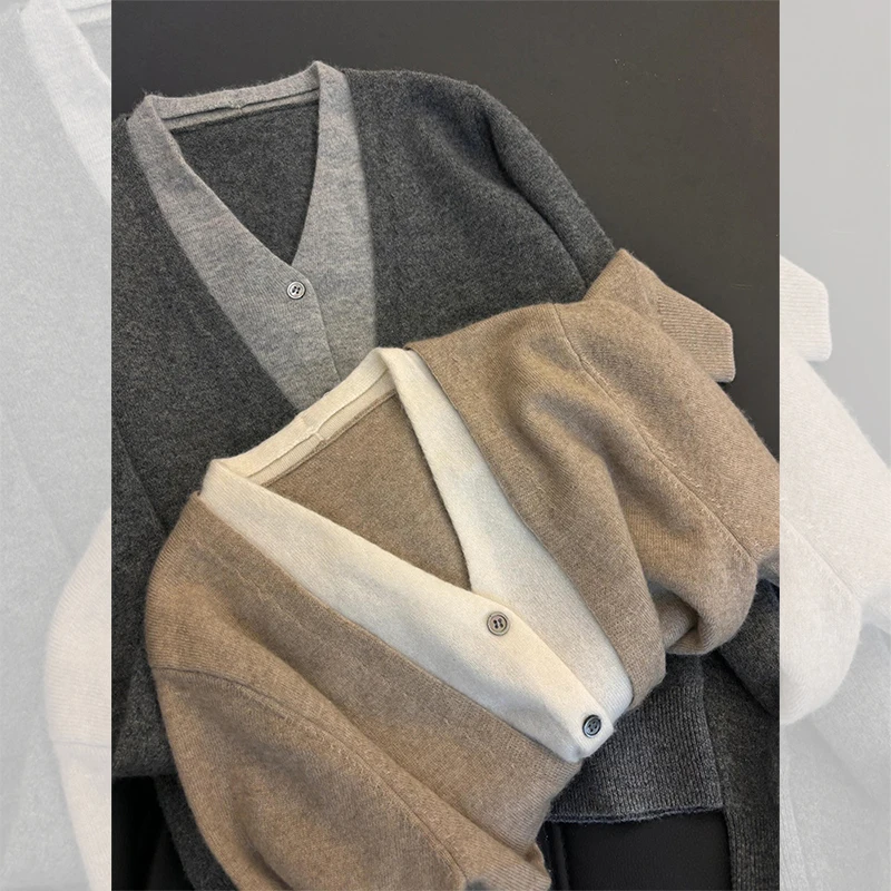 Khaki color