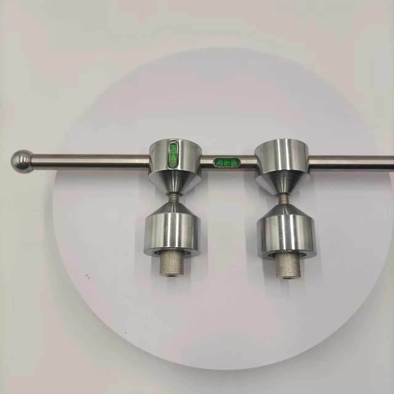 Pipe Flange Quick Installation and Alignment Tool with Protective Layer Surface Lightweight 5kg Made in Mainland China