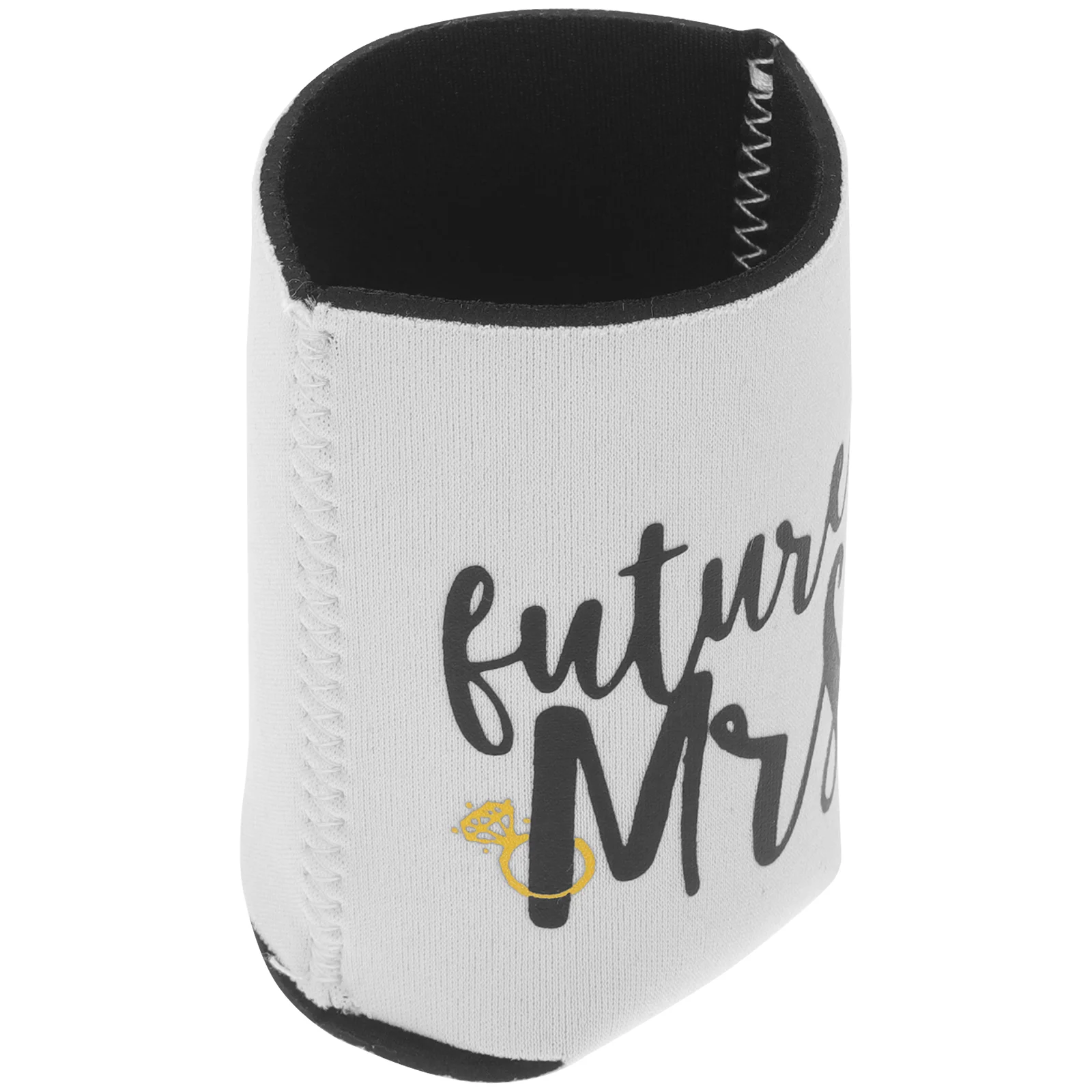 Water Bottle Holder Party Glass Set Other Wedding Supplies Soda Can Sleeve