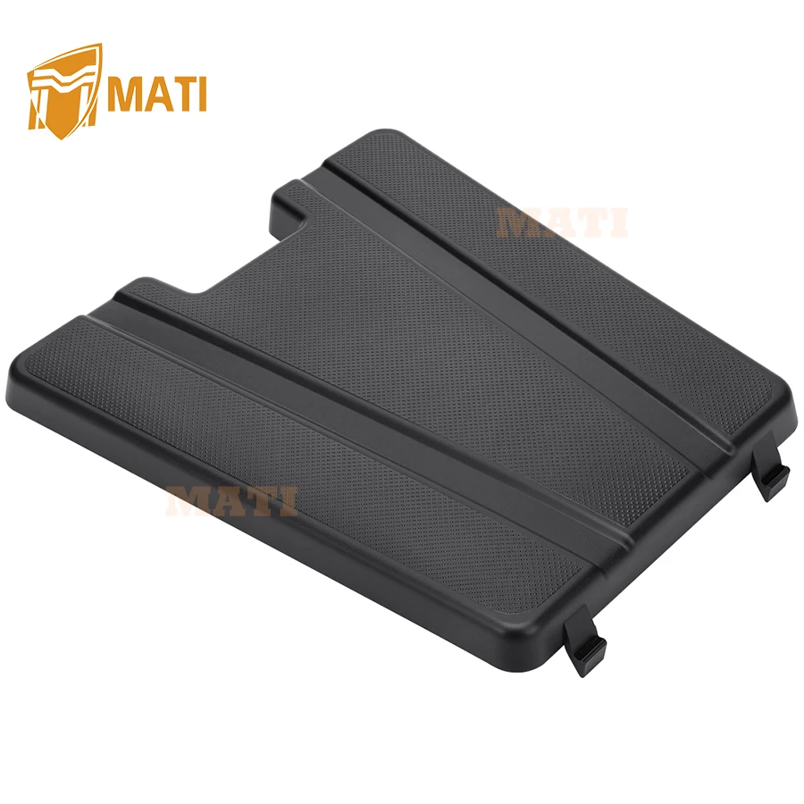 

14092-0180 Storage Glove Box Lid For Kawasaki Brute Force 750 4x4i KVF750 2012-2024