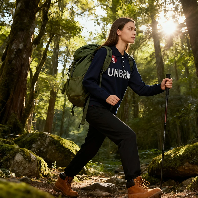 

Модная популярная одежда в стиле Харадзюку, уличная одежда, свитер с лацканами и графикой, женский осенне-зимний теплый повседневный свободный пуловер