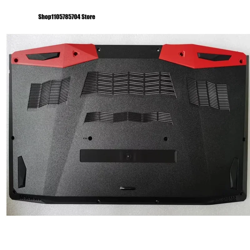 DL+New laptop bottom case cover for ACER  VX5-591G-58AX VX15 N16C7