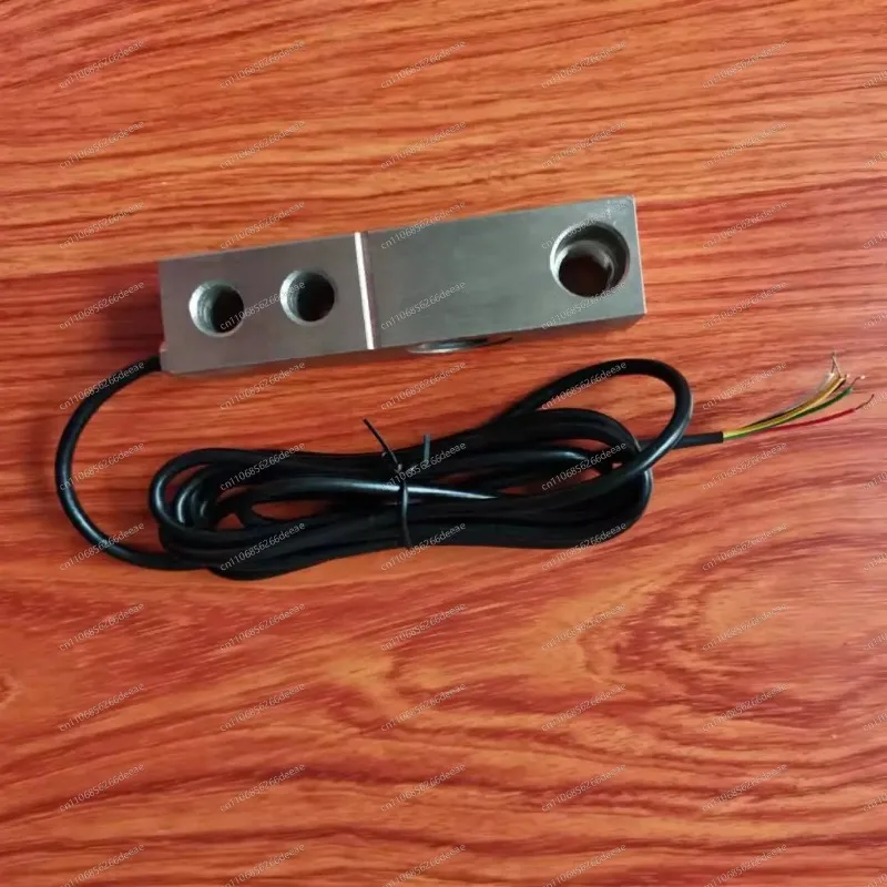 320C-M16 3B(320)-M1…