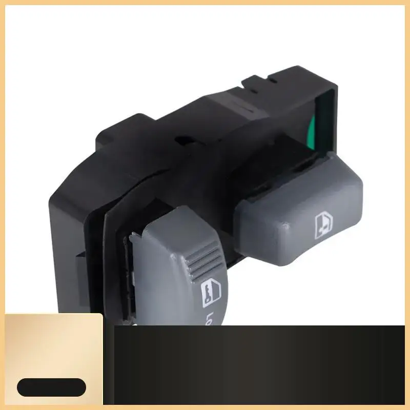 

Right Front Power Window Door Switch For S10 Gmc Yukon 1995-2000 15151362 901-047-N30R