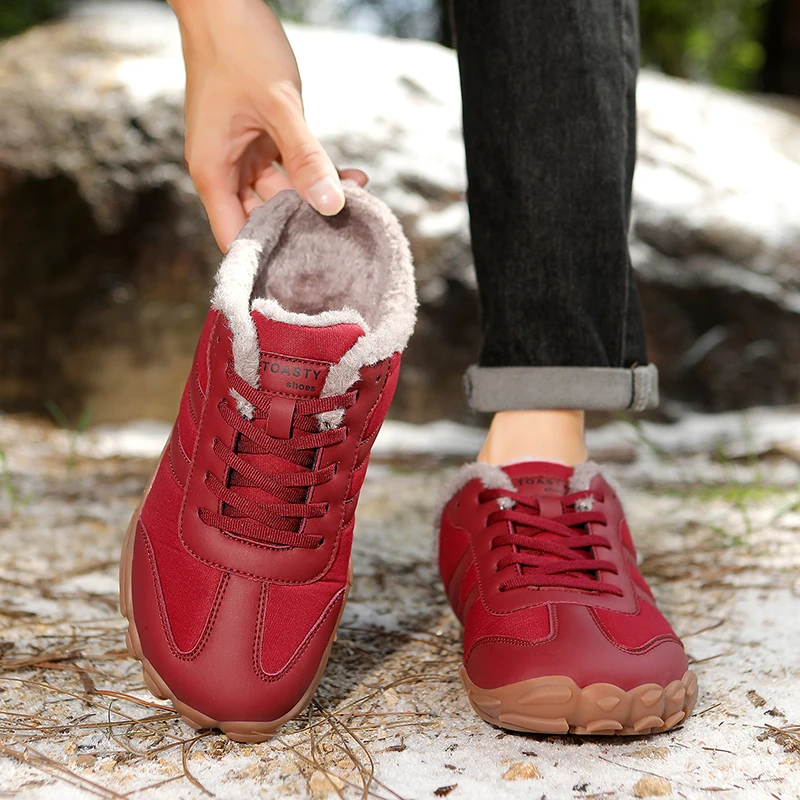 2026 New Fashion Slippers Slid - đánh giá và giá Outdoor Lighting For Your Home