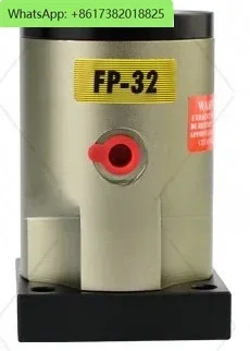 vibrador-neumatico-alternativo-de-piston-serie-ntp-martillo-neumatico-vibratorio-ntp-25-ntp-32-ntp-48