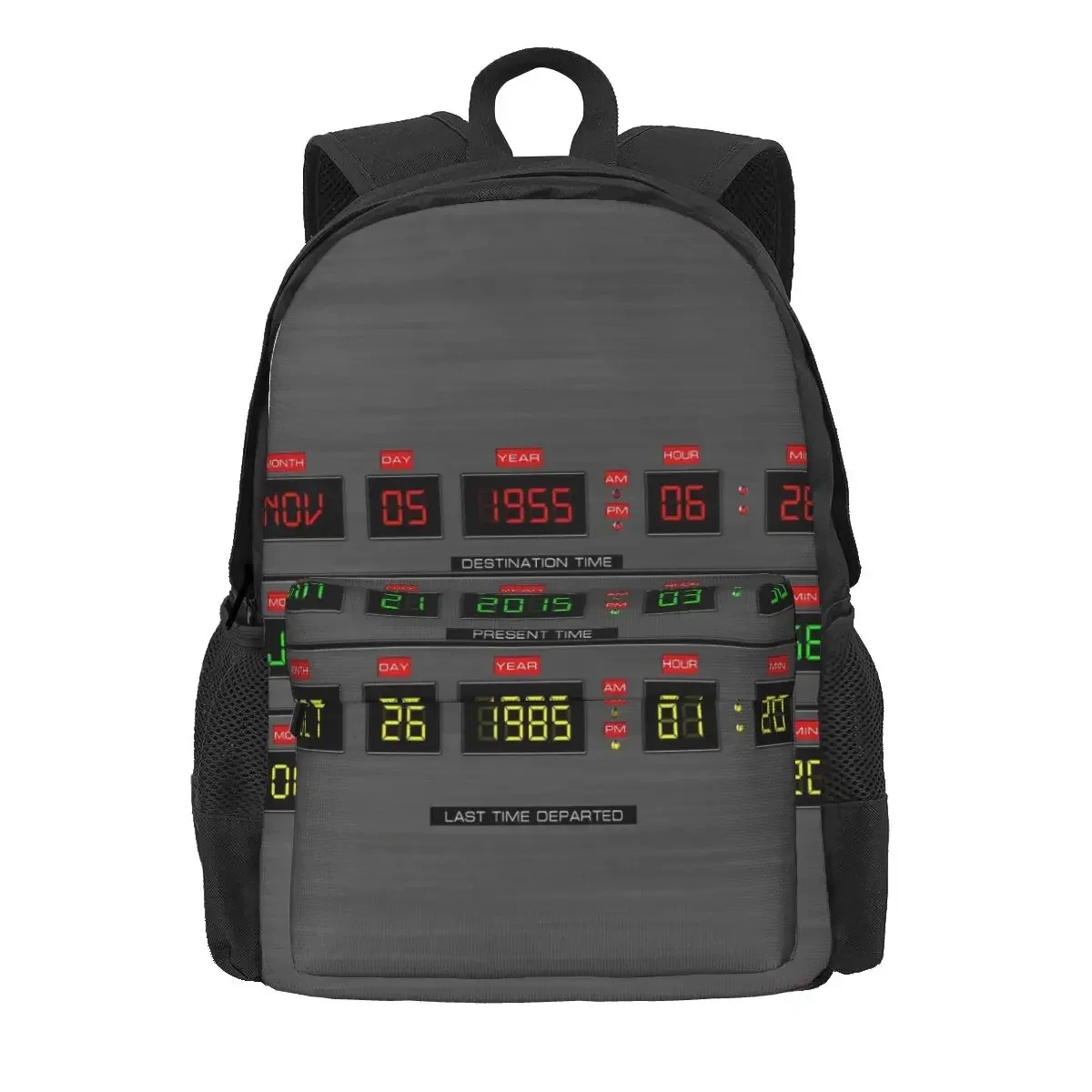 retour-vers-le-futur-sacs-a-dos-garcons-filles-bookbag-enfants-sacs-d'ecole-dessin-anime-enfants-sac-a-dos-voyage-sac-a-bandouliere