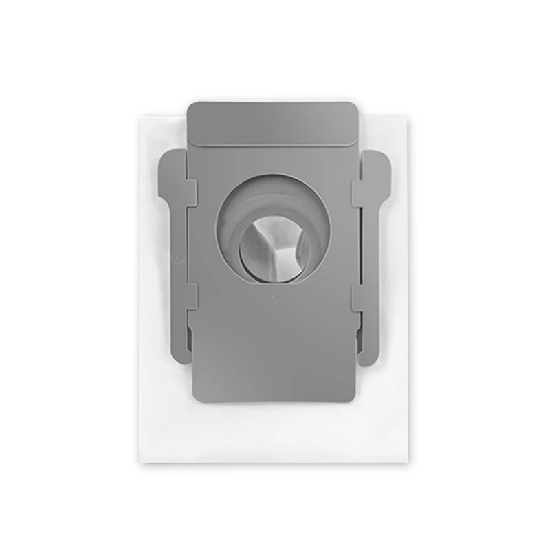 Accesorios de repuesto para Xiaomi Roborock S7 S 7, aspiradora robótica, mopa, trapo de tela