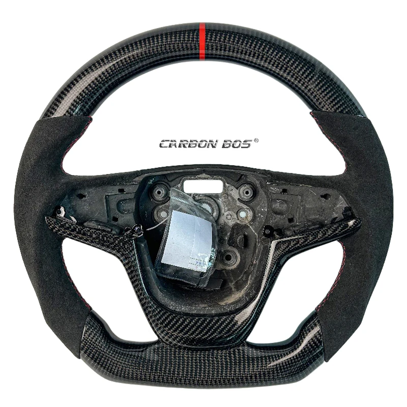 Personalized Carbon… - image