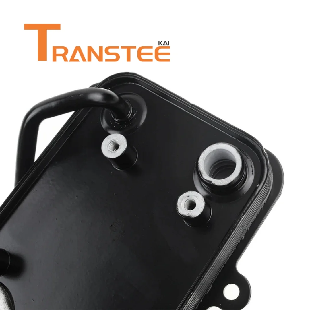 

25620-D3000 Transmission Oil Cooler for Hyundai Tucson, Kia Solana 2016-2019 L4 2.0L V6 3.3L