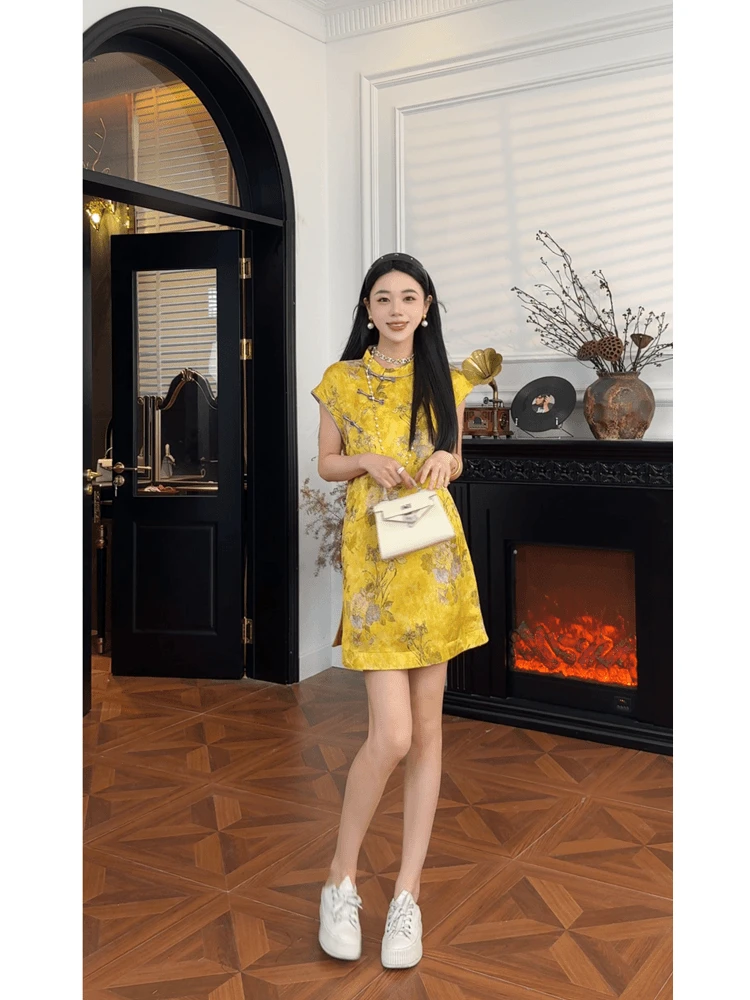 New Chinese Sle Nat… - image